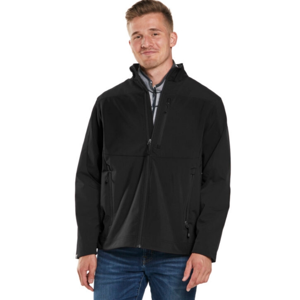 Storm Creek Coat Jacket Ski Winter Men's Size M